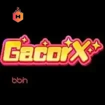 gacorx